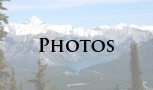 Photos and Videos