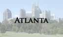 Atlanta