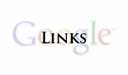 Links
